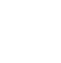 Synapse logo